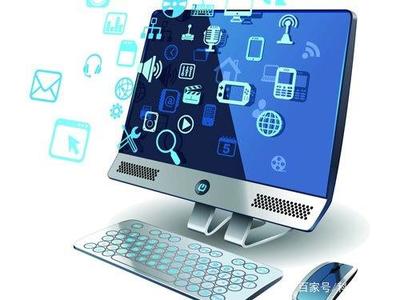 計(jì)算機(jī)硬件儲(chǔ)存設(shè)備與網(wǎng)絡(luò)儲(chǔ)存的發(fā)展現(xiàn)狀及計(jì)算機(jī)網(wǎng)絡(luò)技術(shù)開發(fā)