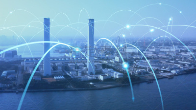 計算機網絡技術在計算機輔助制造領域的開發與應用