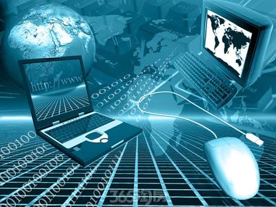 昔日熱門專業遇冷？計算機網絡技術就業市場現狀分析