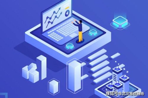 網絡營銷公司 想做好營銷推廣，先了解你的競爭對手